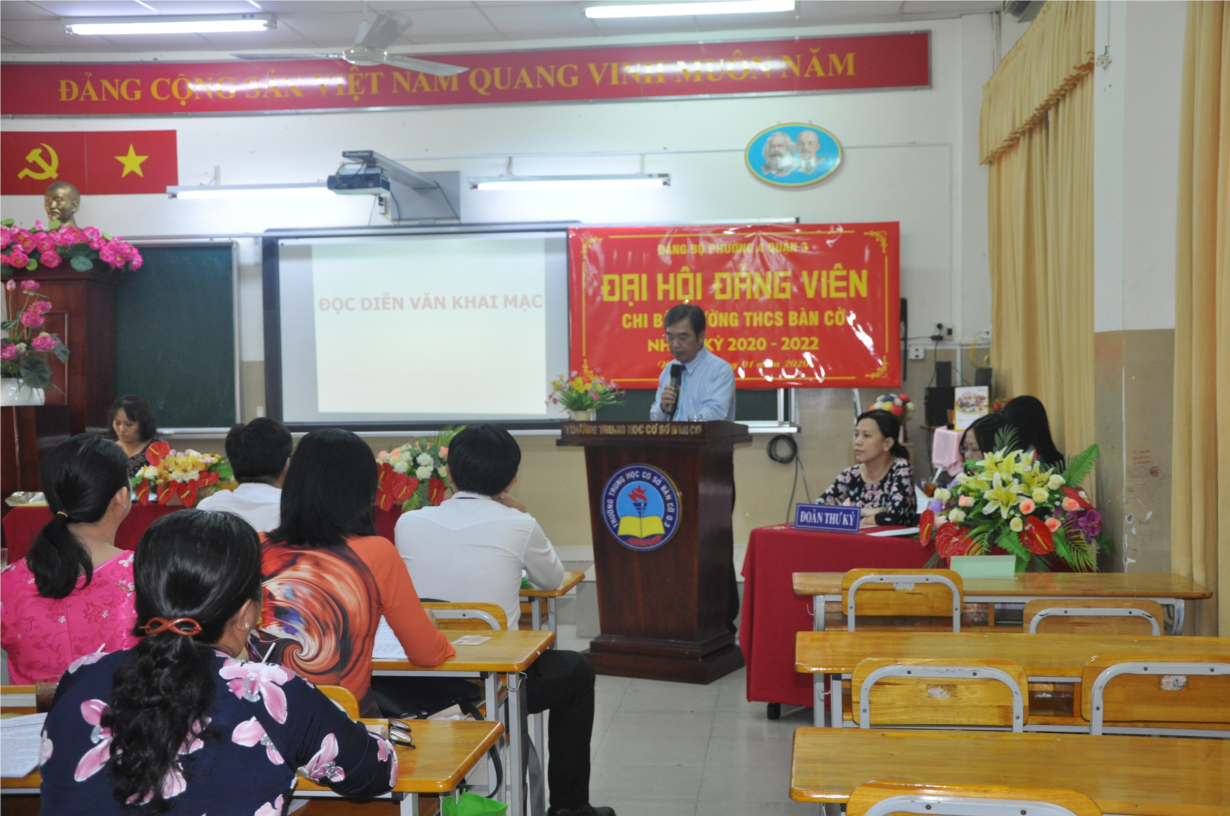201001 DH Dang vien (4).JPG